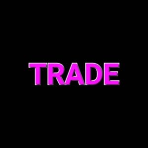 Trade